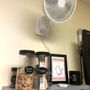 Photo of The Cat Doctor Veterinary Hospital