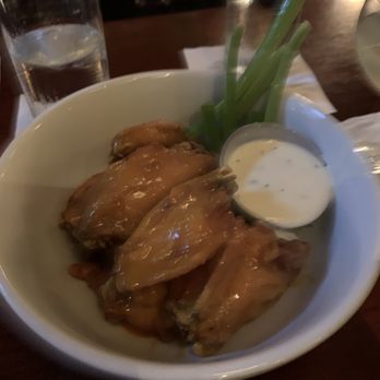 Sassafras Bar - Sassafras Wings - Bars Near Me - Philadelphia, Pennsylvania Sassafras Bar - Sassafras Wings - Bars Near Me - Philadelphia, Pennsylvania