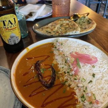 Don’t Tell Aunty - Indian Near Me - Boston, Massachusetts Don’t Tell Aunty - Indian Near Me - Boston, Massachusetts