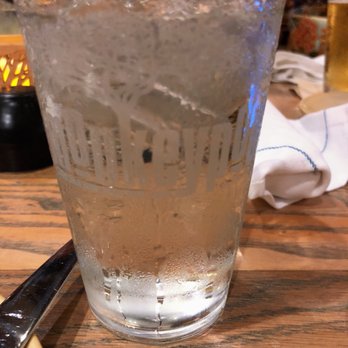 Monkeypod Kitchen - New American Near Me - Lahaina, Hawaii