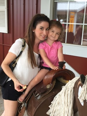 Hank's Pumpkintown by null