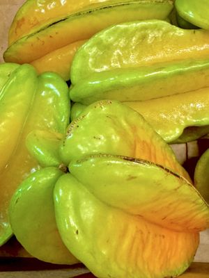 West Seattle Farmers Market by null