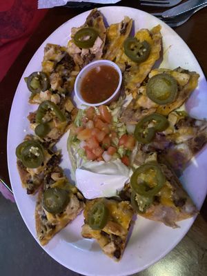 The Avenue Sports Grill by null