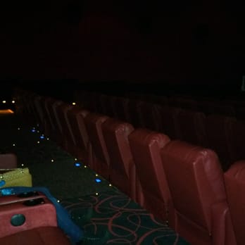 AMC Rivertowne 12 - Cinema Near Me - Oxon Hill, Maryland AMC Rivertowne 12 - Cinema Near Me - Oxon Hill, Maryland