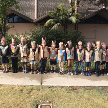Trinity Christian School - Always a fun environment. - Elementary Schools Near Me - Spring Valley, California