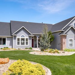DoGood Property Management