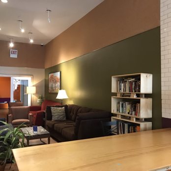 Bru Chicago - Coffee & Tea Near Me - Chicago, Illinois Bru Chicago - Coffee & Tea Near Me - Chicago, Illinois