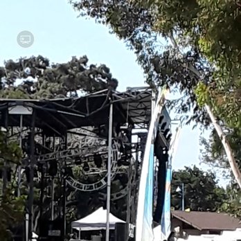 San Diego Pride - JoJo sounding amazing during sound check - Festivals Near Me - San Diego, California San Diego Pride - JoJo sounding amazing during sound check - Festivals Near Me - San Diego, California