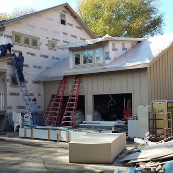 Rescue Construction and Restoration - New siding - General Contractors Near Me - Yakima, Washington Rescue Construction and Restoration - New siding - General Contractors Near Me - Yakima, Washington