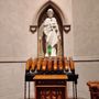 Photo of The Cathedral of Saint Paul