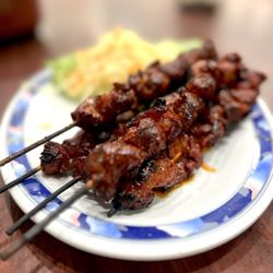 Hak Heang Restaurant