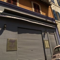 La Velada