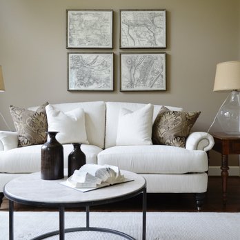 Dream Home Staging and Design - Home Staging Near Me - Redmond, Washington Dream Home Staging and Design - Home Staging Near Me - Redmond, Washington