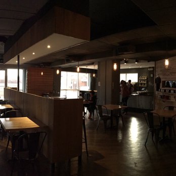 Quills Coffee - Coffee & Tea Near Me - Indianapolis, Indiana Quills Coffee - Coffee & Tea Near Me - Indianapolis, Indiana