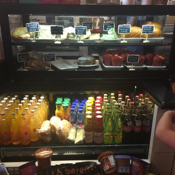 Summer Moon Coffee - Coffee & Tea Near Me - Frisco, Texas Summer Moon Coffee - Coffee & Tea Near Me - Frisco, Texas