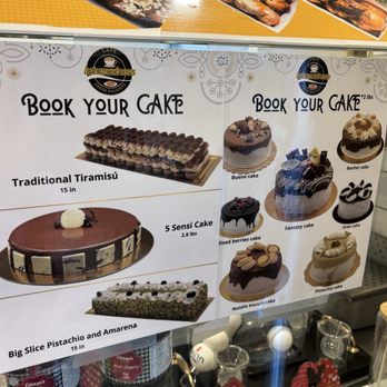 Lukumadness - Desserts Near Me - White Plains, New York Lukumadness - Desserts Near Me - White Plains, New York