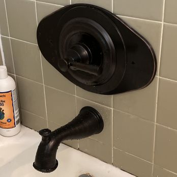 Eagle Eye Plumbing - Plumbing Near Me Eagle Eye Plumbing - Plumbing Near Me