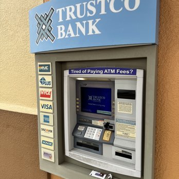 Trustco Bank - Banks & Credit Unions Near Me - Lady Lake, Florida Trustco Bank - Banks & Credit Unions Near Me - Lady Lake, Florida