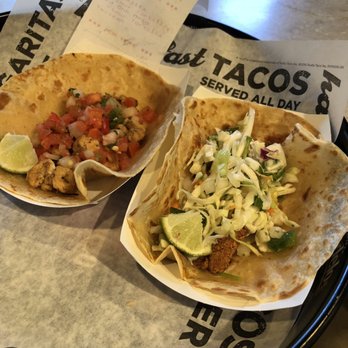 Rusty Taco - Tex-Mex Near Me - Dayton, Ohio Rusty Taco - Tex-Mex Near Me - Dayton, Ohio