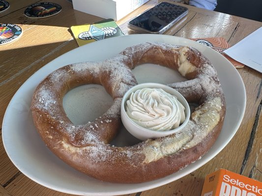 Chumley's by null Chumley's by null