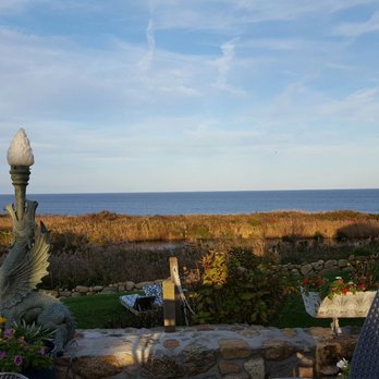 The 1661 Resort - Hotels Near Me - Block Island, Rhode Island