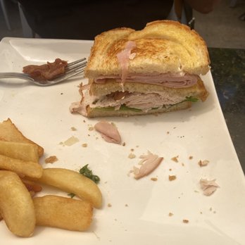 Riverside Grill & Bar - Breakfast & Brunch Near Me - Chino, California Riverside Grill & Bar - Breakfast & Brunch Near Me - Chino, California