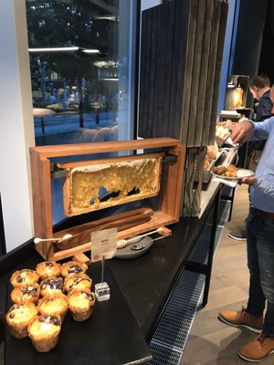 Clarion Hotel Oslo by null