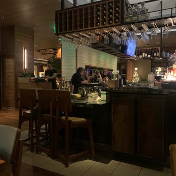 Seasons 52 - Bar - New American Near Me - Sunrise, Florida Seasons 52 - Bar - New American Near Me - Sunrise, Florida