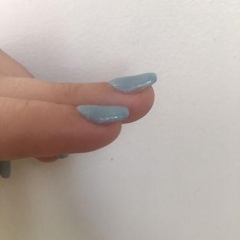 Nails 4 U & Spa - Nail Salons Near Me - Fullerton, California