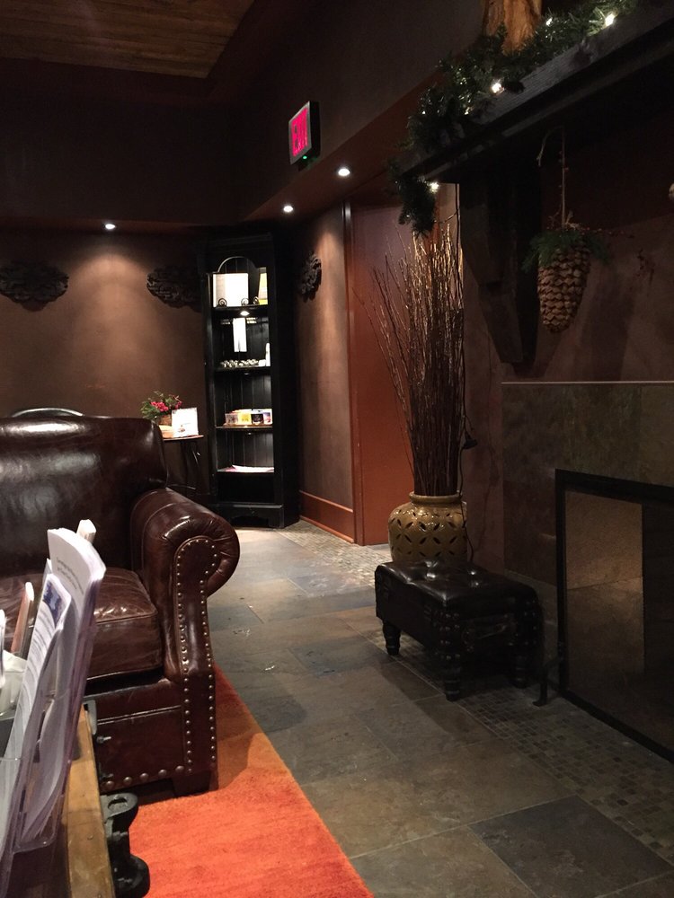 CNY HEALING ARTS WELLNESS CENTER &amp; SPA 12 Photos