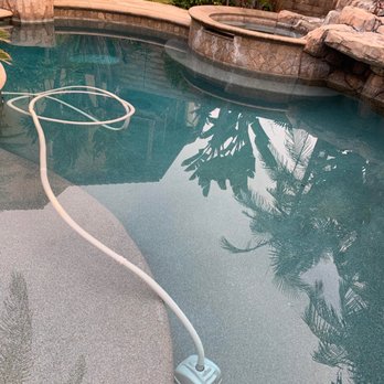 Three Generations Pool Service - Pool Cleaners Near Me - San Clemente, California