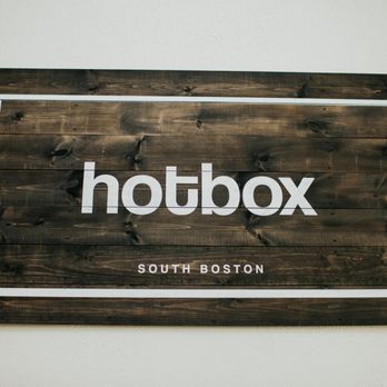 The Handle Bar - Same space, a new face - Pilates Near Me - Boston, Massachusetts