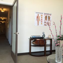 Serenity Therapeutic Massage