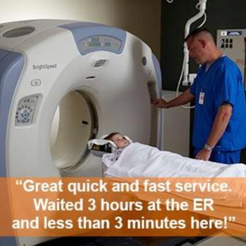 The Urgency Room - Urgent Care Near Me - Eagan, Minnesota The Urgency Room - Urgent Care Near Me - Eagan, Minnesota