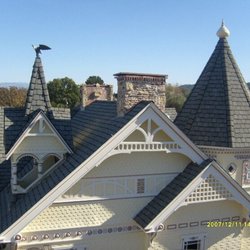 Five Star Roofing