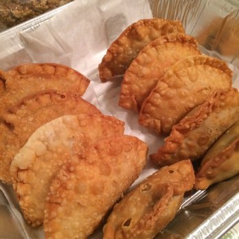 Empanada Mania - Empanadas Near Me - Bergenfield, New Jersey