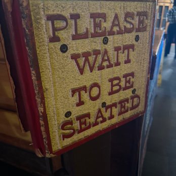 Shorty's Bar-B-Q - Barbeque Near Me - Miami, Florida