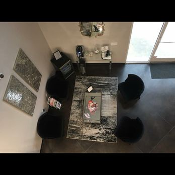 Style Loft Salon - Hair Salons Near Me - Tulsa, Oklahoma Style Loft Salon - Hair Salons Near Me - Tulsa, Oklahoma