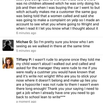 Valley Wide Towing - I'm the liar! I called on phone wasn't rude to employees not their fault it's the boss! - Auto Repair Near Me - Moreno Valley, California Valley Wide Towing - I'm the liar! I called on phone wasn't rude to employees not their fault it's the boss! - Auto Repair Near Me - Moreno Valley, California