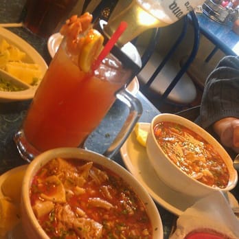 Fish & Chips North Main - Best Menudo in Salinas! - Seafood Near Me - Salinas, California Fish & Chips North Main - Best Menudo in Salinas! - Seafood Near Me - Salinas, California