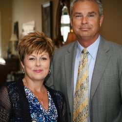 Palmetto Funeral Home and On-Site Cremation Service