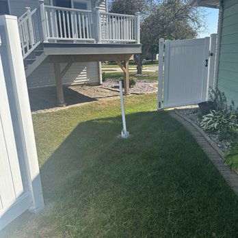 Peerless Fence & Supply - Where peerless took my fence and won't return it - Fences & Gates Near Me - West Chicago, Illinois Peerless Fence & Supply - Where peerless took my fence and won't return it - Fences & Gates Near Me - West Chicago, Illinois