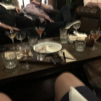 Apparition Room - Speakeasies Near Me - Temecula, California Apparition Room - Speakeasies Near Me - Temecula, California