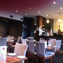 Photo of Taj Agra Indian & Pakistani Restaurant