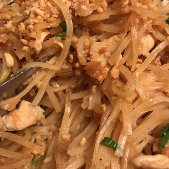 Thai Siam - Thai Near Me - Sugar Land, Texas Thai Siam - Thai Near Me - Sugar Land, Texas