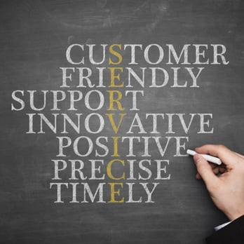 Russell Gerry - Benchmark Mortgage - Mortgage Brokers Near Me - Loisville, Kentucky Russell Gerry - Benchmark Mortgage - Mortgage Brokers Near Me - Loisville, Kentucky