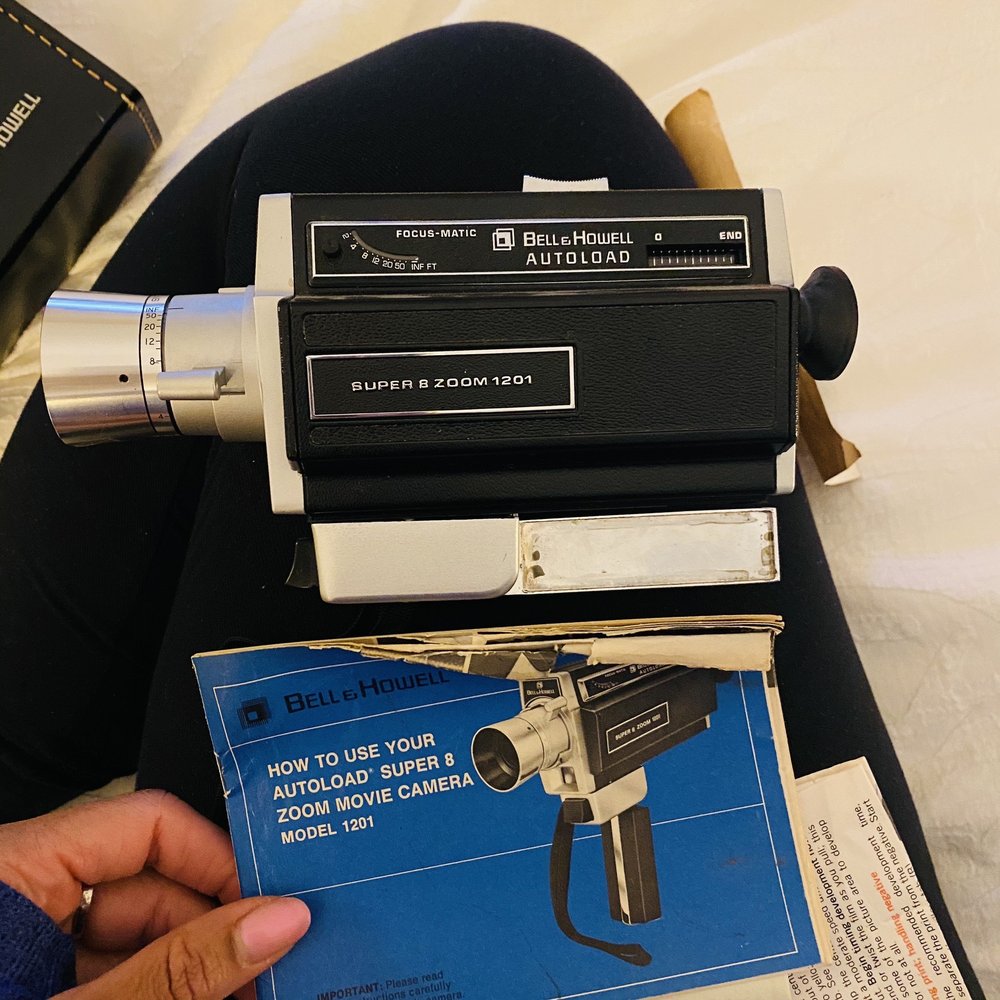 AID THRIFT STORE 15 Photos & 31 Reviews 5520 Randolph Rd