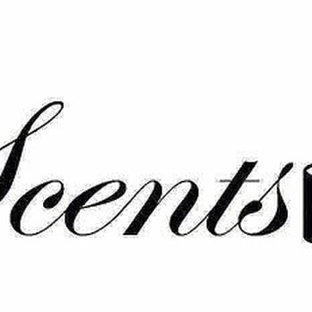 Scents - Opening up this Saturday at 11 am! - Home Decor Near Me - Wichita, Kansas Scents - Opening up this Saturday at 11 am! - Home Decor Near Me - Wichita, Kansas