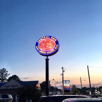 Central BBQ - Barbeque Near Me - Memphis, Tennessee Central BBQ - Barbeque Near Me - Memphis, Tennessee