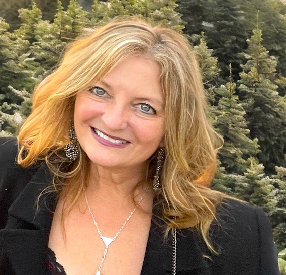 Skin Care By Candace Logo